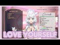 【浠Mizuki】「Love Yourself」| 突擊歌枠(Cover by 浠Mizuki)