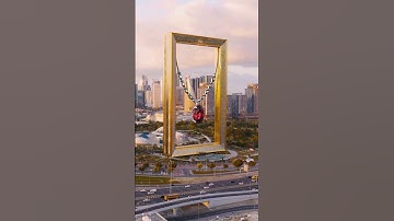 Mixed Reality Jewelry Necklace Advertisement CGI in Dubai Frame | VFX Passion Jewelry