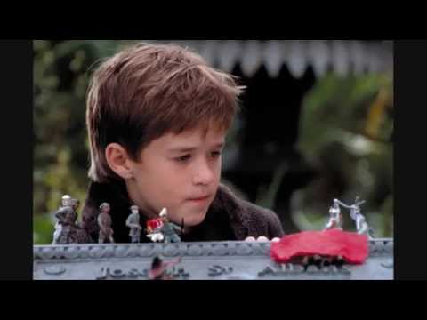 Sixième Sens - La streaming VOST FR