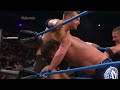 AJ Styles vs. Nick Aldis: Bound For Glory Series FINAL (FULL MATCH) | TNA iMPACT! Sept. 12, 2013