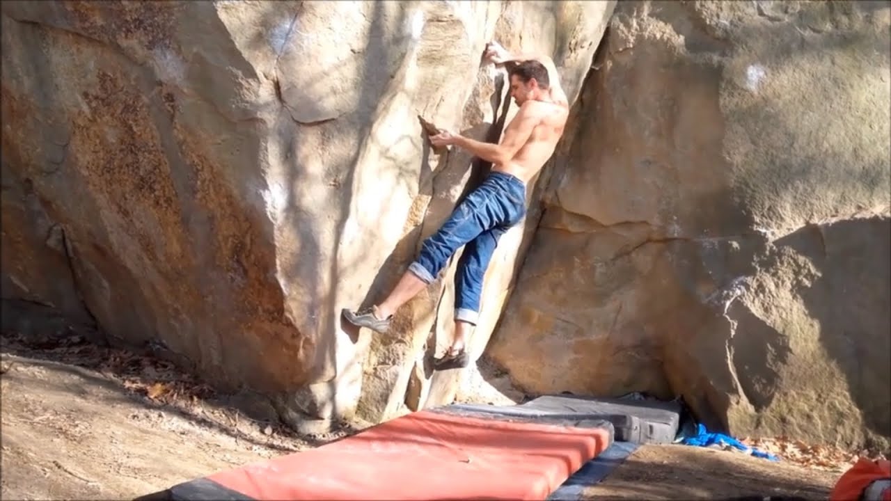 Daruma 6C+ Biertowice