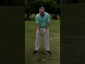 MYTH BUSTER: There Is NO Turn in the Golf Swing!