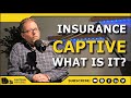 What Is CAPTIVE Insurance for Trucking Fleets? Mp3 Song
