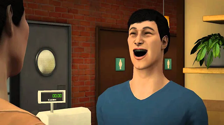 Habituation & sensitization?