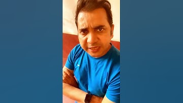 Next Wave of Covid Preparation 😂🤣😂🤣 #funny #funnyvideo #covid19 #laugh #viral