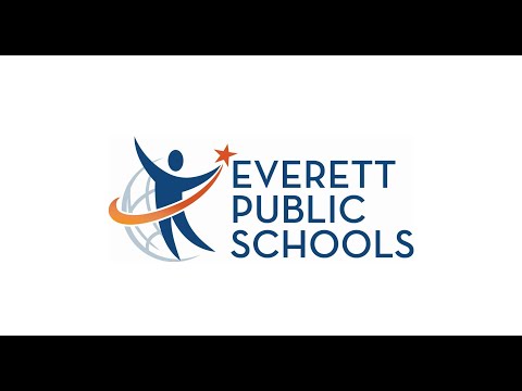 Everett Public Schools