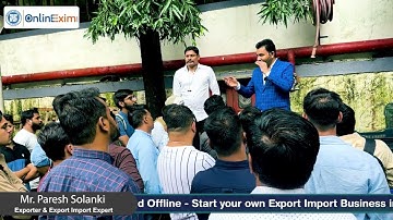 How to track Container in Export? What is Fumigation Certificate?