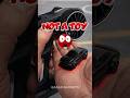 Top 3 Mini RC Cars That Feel REAL 😧 #shorts