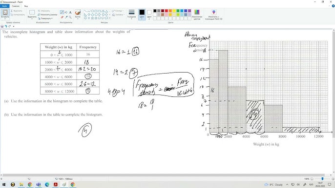 Бейне секс: Мен әйелмін және доспын