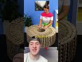 Taka tam pufa z jajek