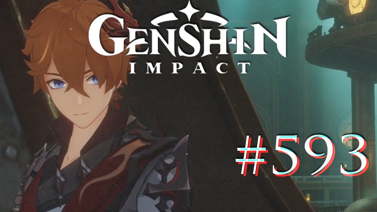 Genshin Impact Versão 4.1: Rumo às Estrelas Brilhando nas Profundezas,  disponível em 27 de setembro – PlayStation.Blog BR