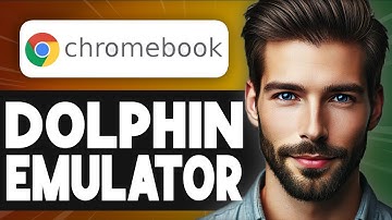 How To Install Dolphin Emulator On Chromebook - Easy Guide