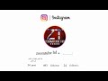 أفضل مهرت كرة القدم mp3