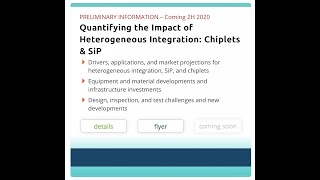 Techsearch International Reports