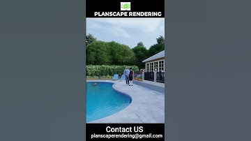 Contractor Issues During Pool Build—How We Solved It!