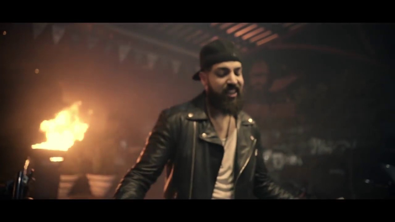server uraz akbaba ziyafeti official video youtube server uraz akbaba ziyafeti official video youtube