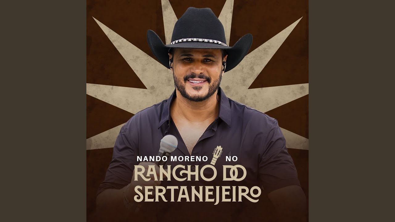 Solidão