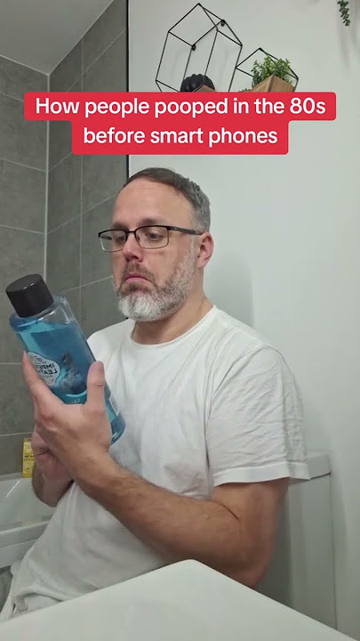 Life Was Different in the 80's #80s