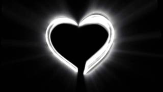 Cilor Trauringe Herz