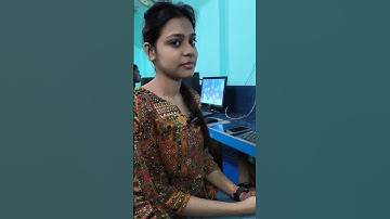 How to use the Vlookup formula in Excel #vlookup #excel #formula #shorts