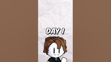 DAY 1 Of Checking My MAILBOX In PS99