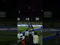 Lochlan Margison elevates for the goal for Victoria at Presidents’ Day Invite! #ultimatefrisbee