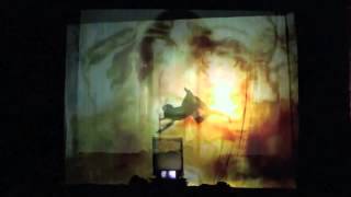KaBooM trailer