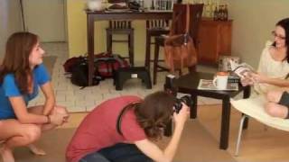 {r} Behind-the-Scenes.m4v