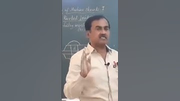 Butt joints in Double shear/ Machine Design