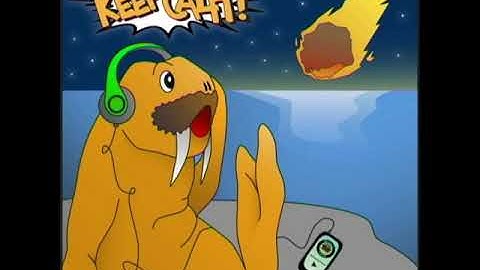 Memory Tales - Regression