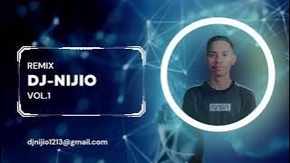 Dj nijio volt 1