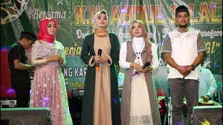 Download Lagu Hadirmu Bagai Mimpi All Artis NEW DUTA Music Padangan Cah TeamLo Punya MP3 Download Lagu Hadirmu Bagai Mimpi All Artis NEW DUTA Music Padangan Cah TeamLo Punya MP3