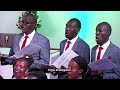 Tulina Omubeezi Luganda Hymn 166 Hymns Anglicanhymns Lugandahymns