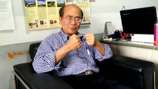 如何快樂追求名利？How can we pursue fame and fortune happily