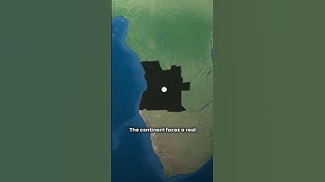 Ripple’s $700M Africa Move Changes Everything for XRP