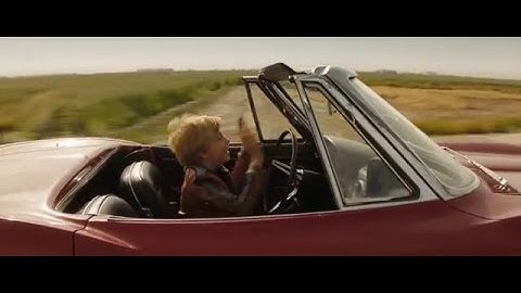 Star Trek - Sabotage