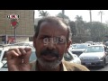 حالة انسانية يوجة رسالة للمهندس ابراهيم محلب 