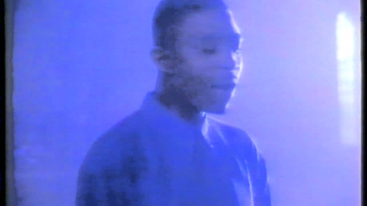 Bitty McLean／Pass It On Side Bインスト レゲエ Bitty McLean - Pass It On - YouTube