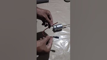 Making a Simple Drilling Machine #trending #experiment #technology