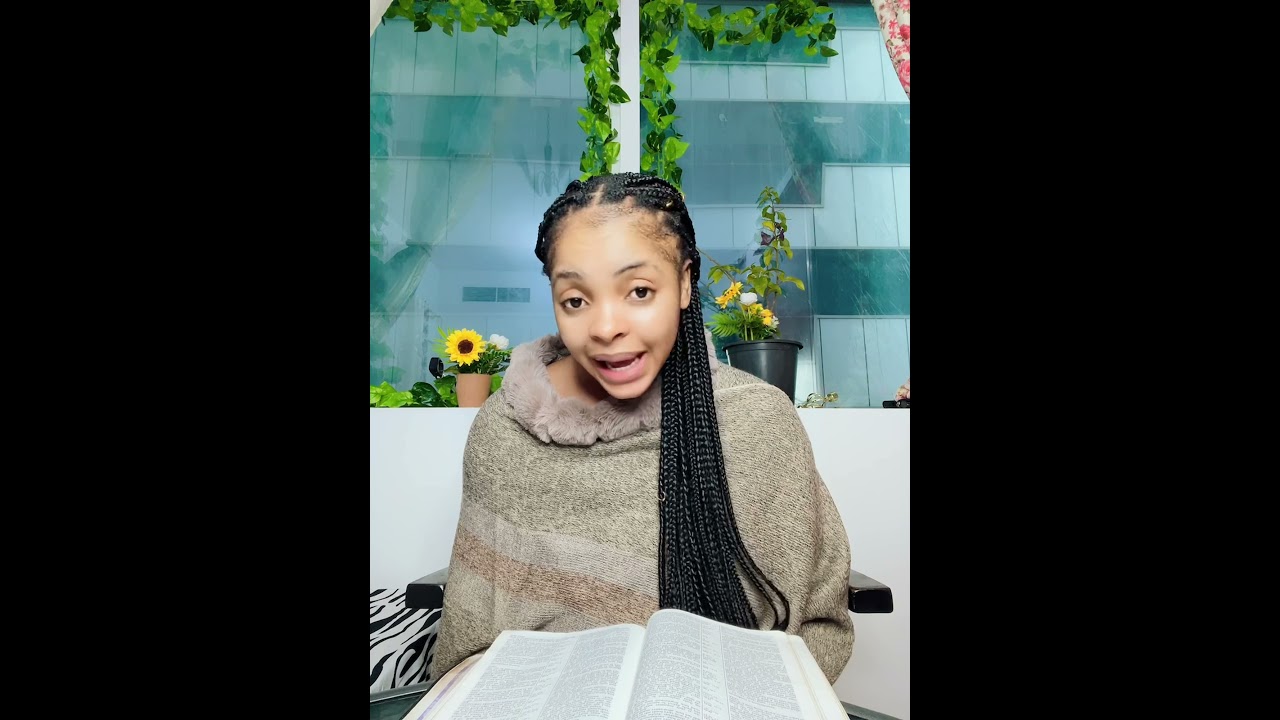 God Says ;   I CHANGED MY MIND  ….!!!