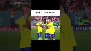 2026 Da Oğlanlar Şfet