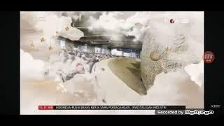 Download lagu Kompilasi OBB kabar Haji di tvOne (2010-2025)