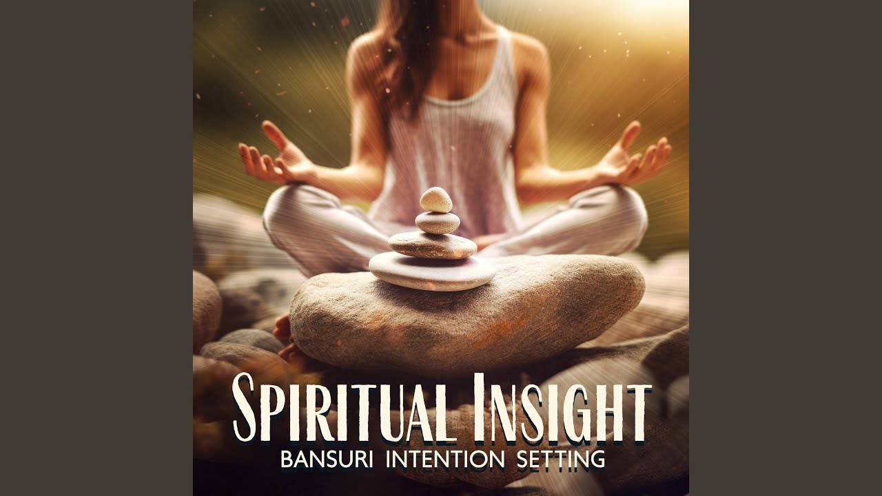 Invite Light Within - YouTube