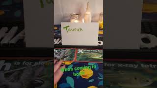 Famous ♉Taurus Who's coming in hot?! Wealth