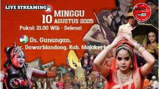 Download Lagu SENI TRADISIONAL LUDRUK KARYA BUDAYA MOJOKERTO LIVE DS. GUNUNGAN KEC. DAWAR BLANDONG KAB. MOJOKERTO MP3 Download Lagu SENI TRADISIONAL LUDRUK KARYA BUDAYA MOJOKERTO LIVE DS. GUNUNGAN KEC. DAWAR BLANDONG KAB. MOJOKERTO MP3