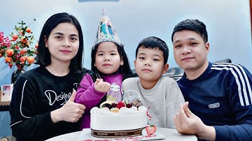 Món Quà Đặc Biệt Tặng Vợ Yêu Ngày 8/3 ❤️