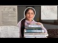 UPSC CDS GS |Self Study Strategy|