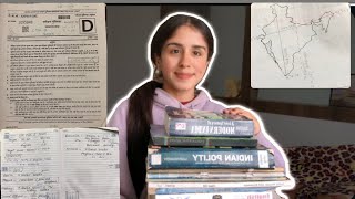 UPSC CDS GS |Self Study Strategy|