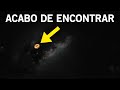 ¡El Telescopio Espacial James Webb Descubre un Objeto con Forma de Anillo en la Nube de Magallanes!