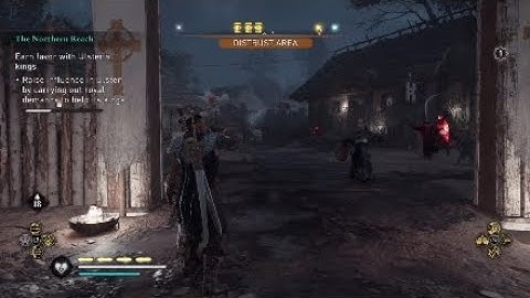 lismore abbey raid - ac valhalla wrath of the druids dlc